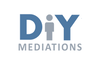 DIY Mediations, LLC